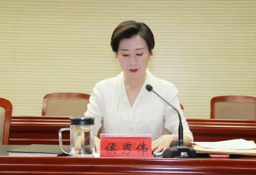 天不赢彩9944CC，时代解答解释落实_2dd31.05.11