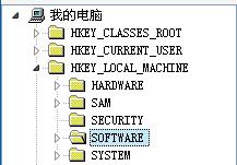 4777777管家婆老家凤凰玩，详细解答解释落实_qw93.59.26
