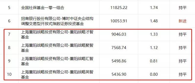 2025年澳彩今晚特马，精准解答解释落实_z0236.98.43