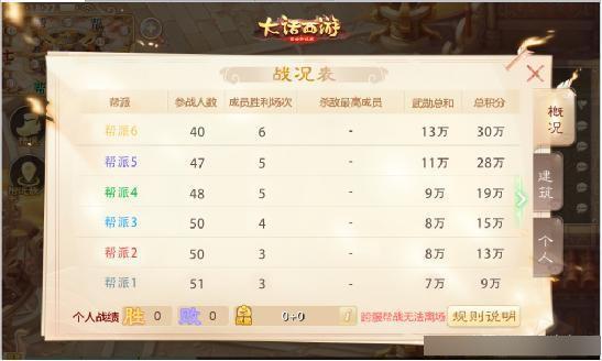 澳彩正版资料免费大全精准，精准解答解释落实_6py10.99.99