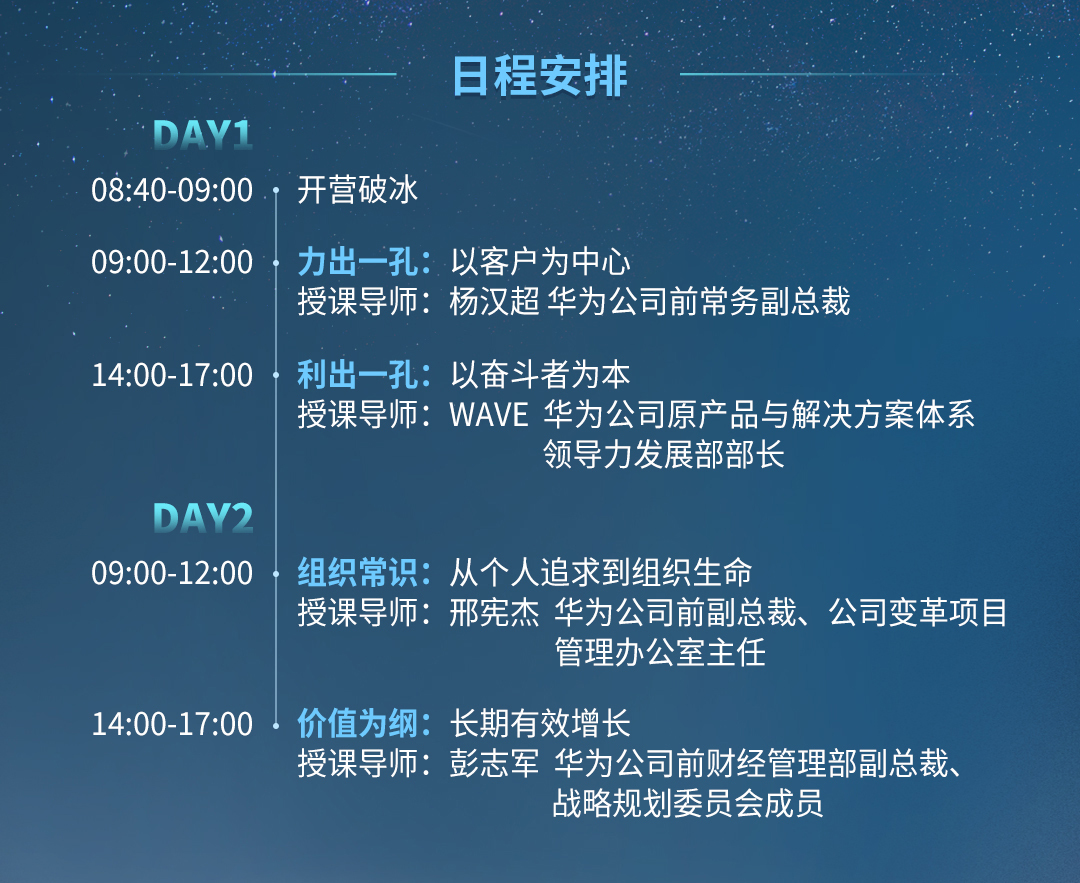 澳门正版马会传真凤凰网，深度解答解释落实_sa98.67.10