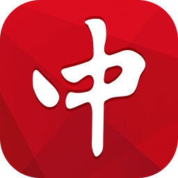 最新 第73页