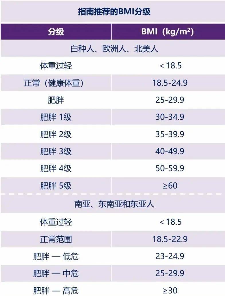 新澳彩2025免费资料大全，实时解答解释落实_4y39.95.31