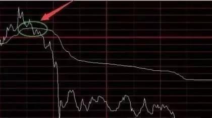 第408页