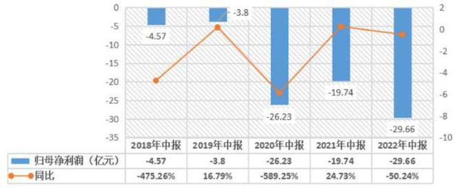 资料大全免费资料，前沿解答解释落实_zao29.87.25