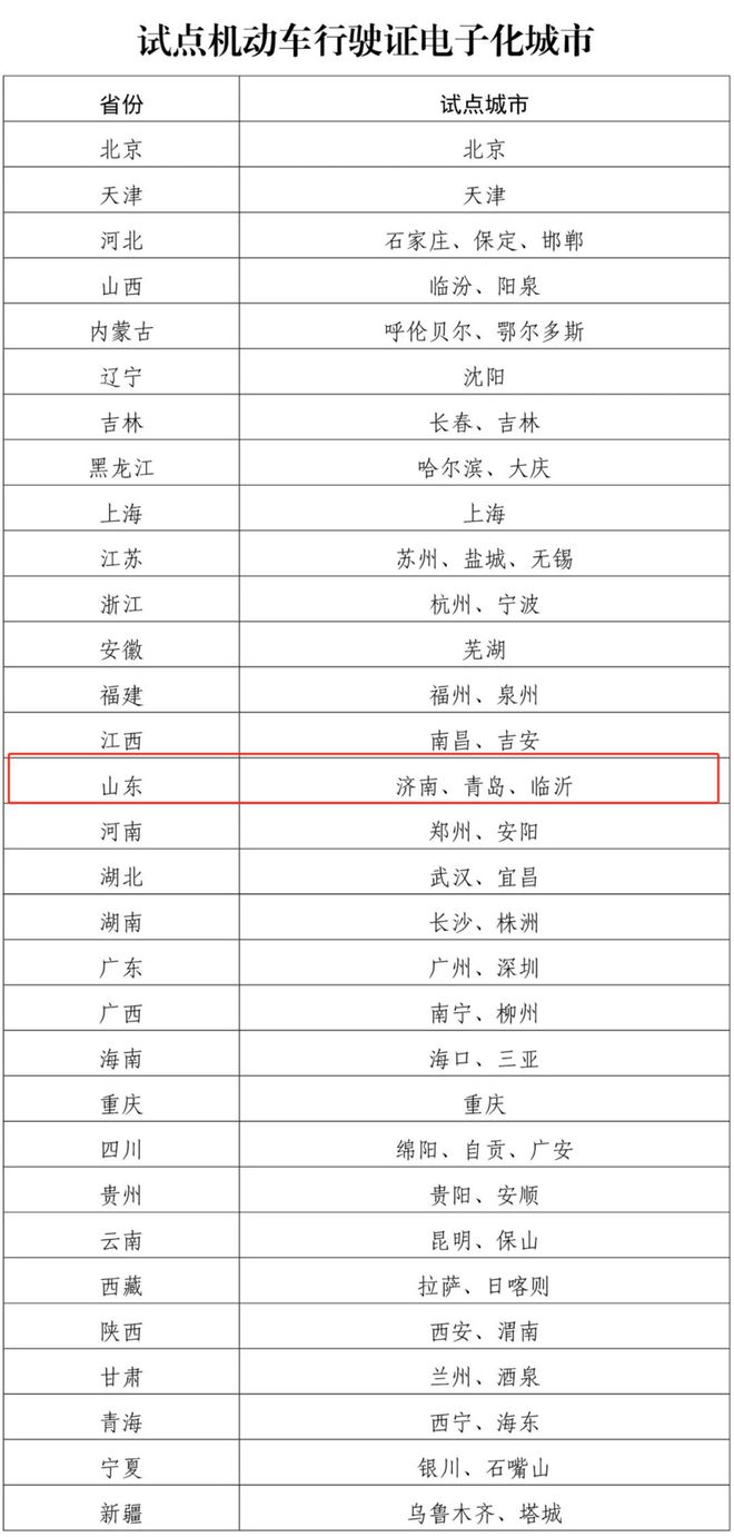 新澳彩三肖三码准100%，综合解答解释落实_kx693.76.79