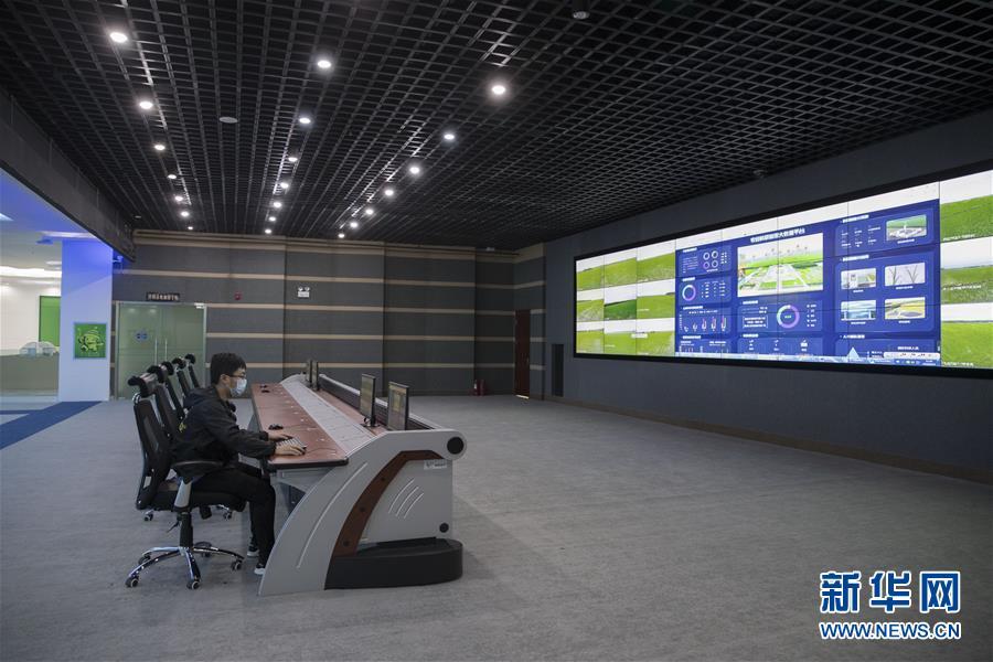2025新奥精准资料大全，综合解答解释落实_y3s06.59.68