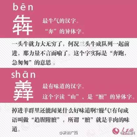 二四六天天好彩每期文字赕料，实时解答解释落实_y8z09.78.55