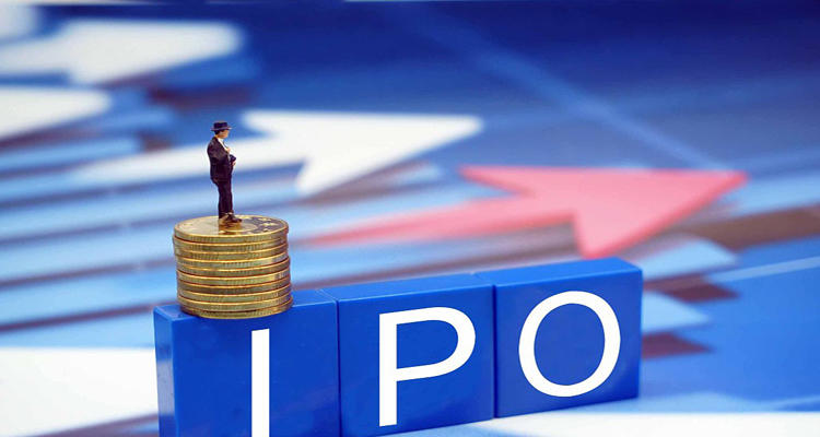 2025新澳精准资料大全，全面解答解释落实_obw85.82.97