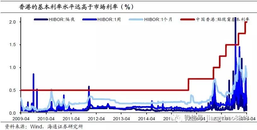 香港论坛凤凰468888，实时解答解释落实_a628.09.15