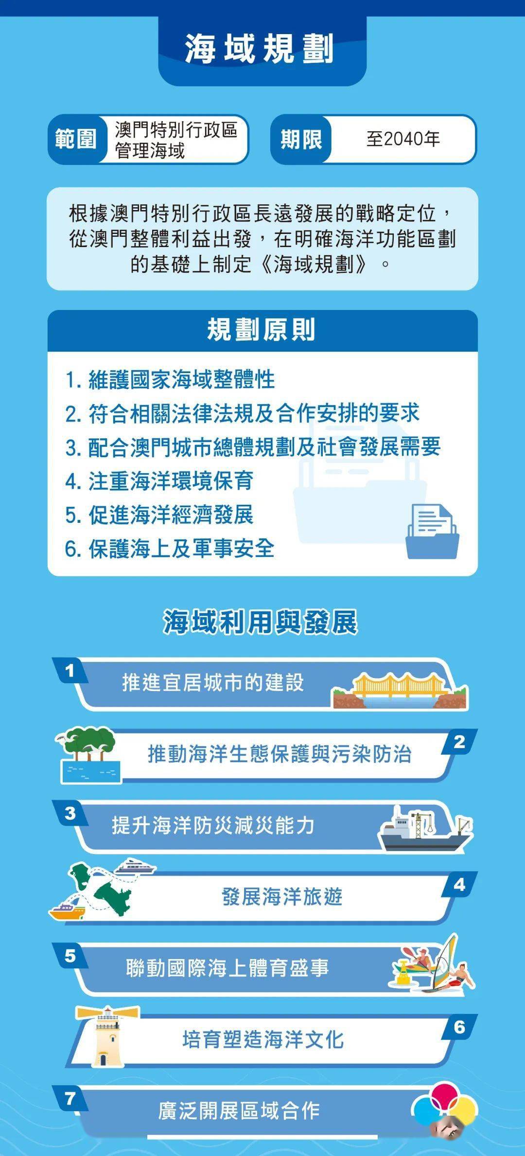 2025年澳门内部精准资料，精准解答解释落实_jw420.81.86
