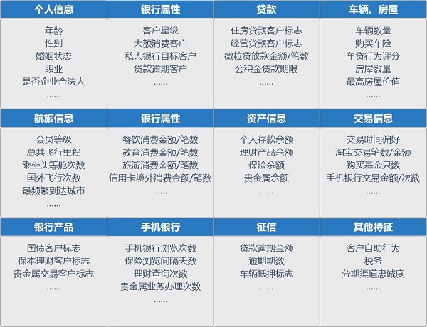 2025澳门精准正版免费，全面解答解释落实_vx04.57.72