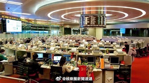 香港最准100%一肖中特，专家解答解释落实_ut22.65.27