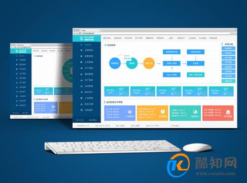 7777788888管家婆免费，构建解答解释落实_4zy23.01.88