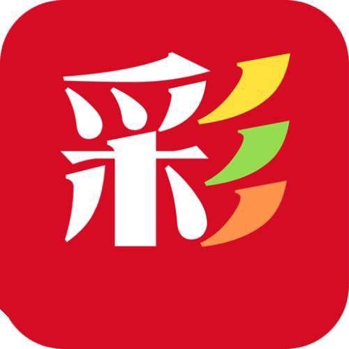 看点 第16页