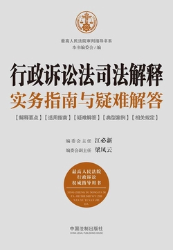 新澳门管家婆一码一肖中特，全面解答解释落实_hg22.65.78