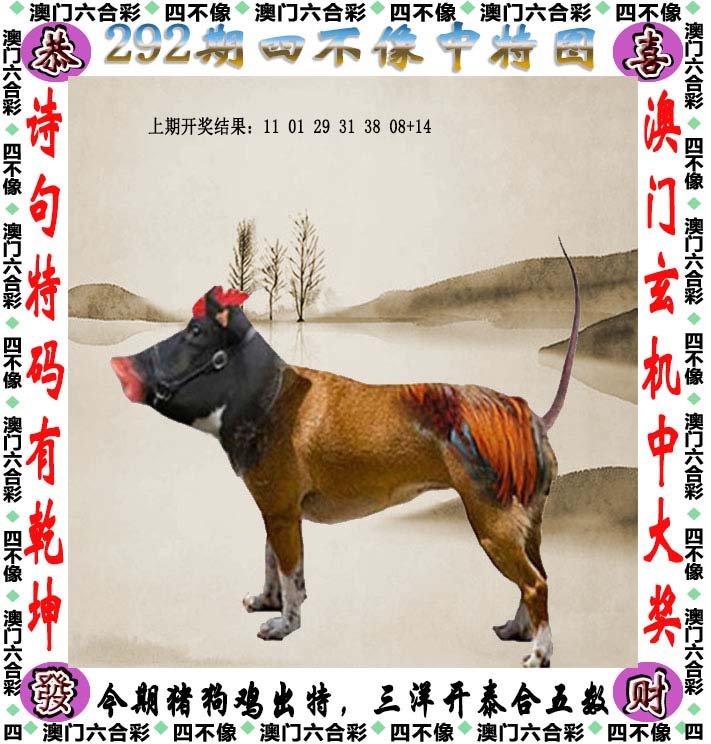 四不像澳门，综合解答解释落实_zy84.52.45