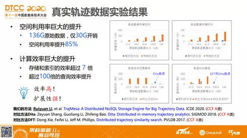 新澳彩2025精准资料全年免费，构建解答解释落实_36p60.66.97