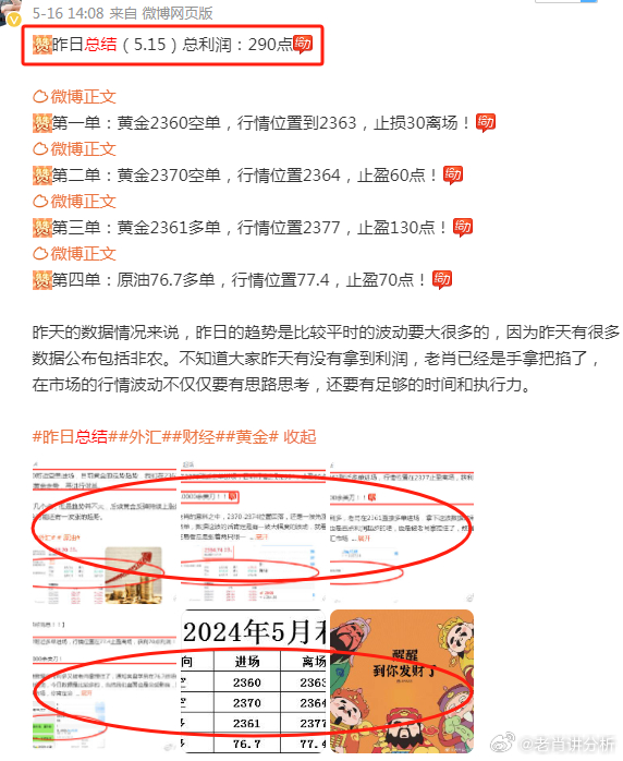 看点 第8页