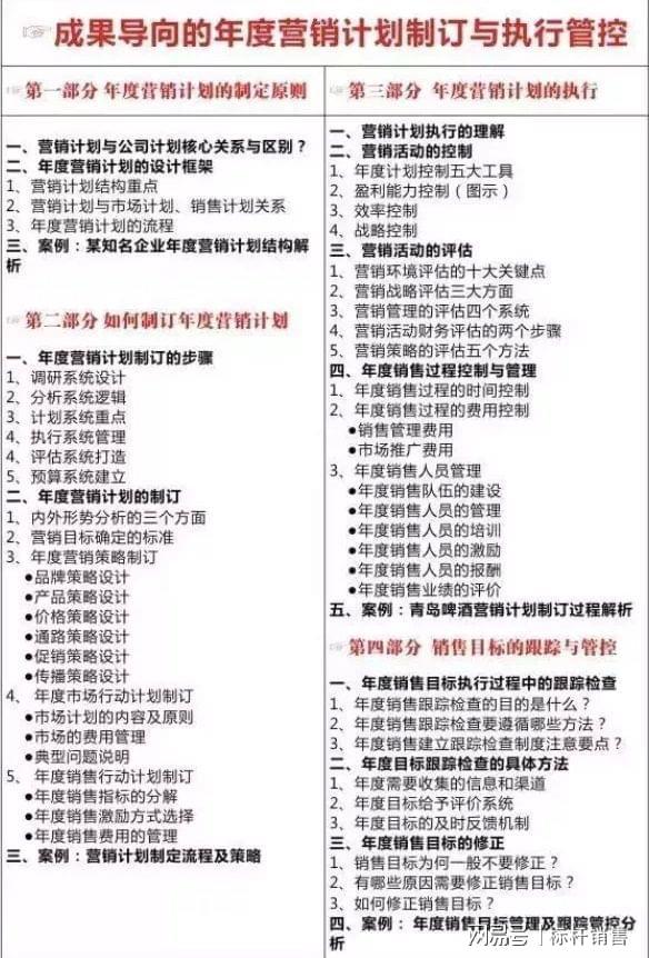 246天天好彩免费资料，构建解答解释落实_jh26.13.59