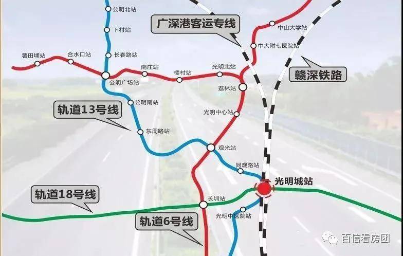 老奇人一肖必出特，时代解答解释落实_oi35.07.51