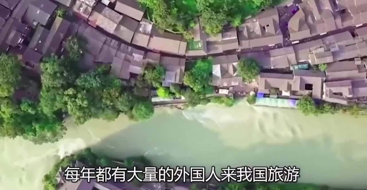 澳门三肖三码精准1000%，精准解答解释落实_k321.99.70