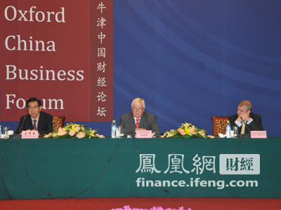 澳门跑狗论坛凤凰游戏网，精准解答解释落实_3652.54.76