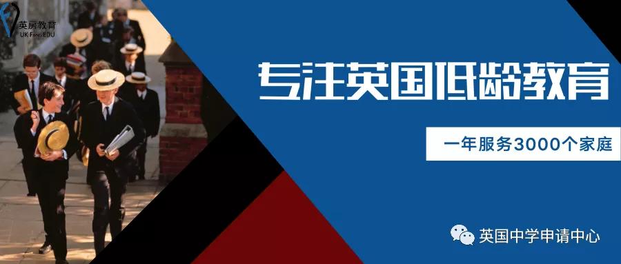 今晚上澳门必中一肖，精准解答解释落实_2uh03.66.81