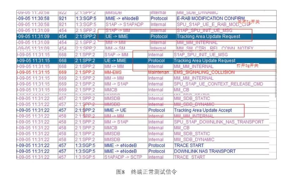 新澳门免费全年资料查询，全面解答解释落实_z816.21.00
