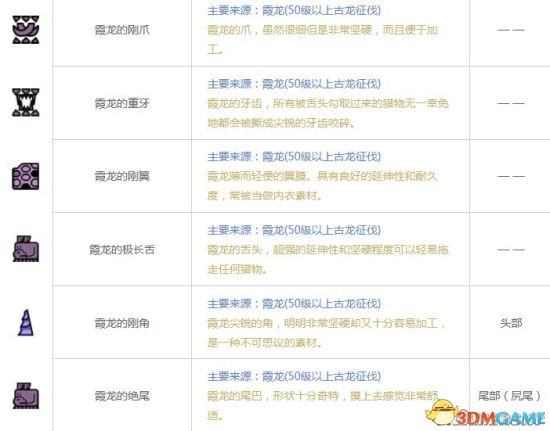 2025新澳彩资料免费资料大全，前沿解答解释落实_avu51.48.61